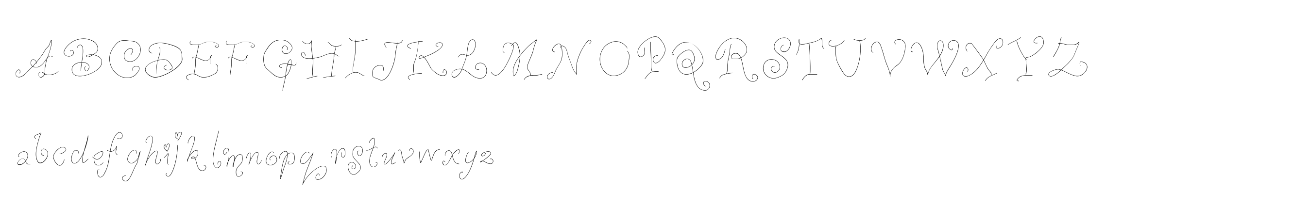 Antaro Font