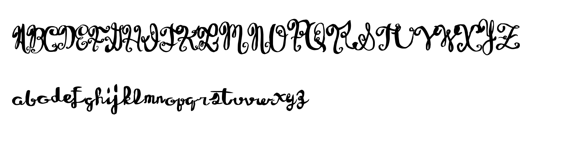 Antaro Font