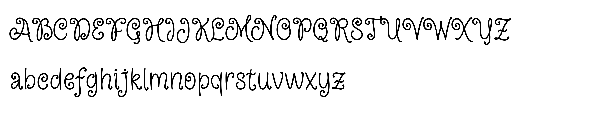 Antaro Font