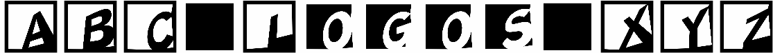 ABC Logos XYZ