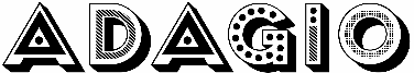 Adagio