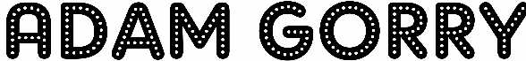 Adam Gorry