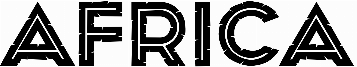 Africa