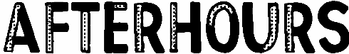 Afterhours