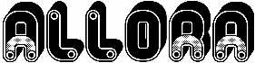 Allora