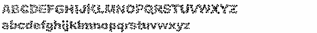 Antaro Font