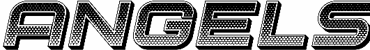 Angels