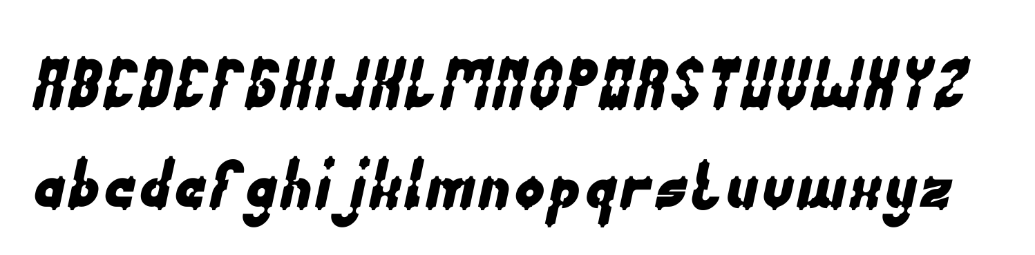 Antaro Font