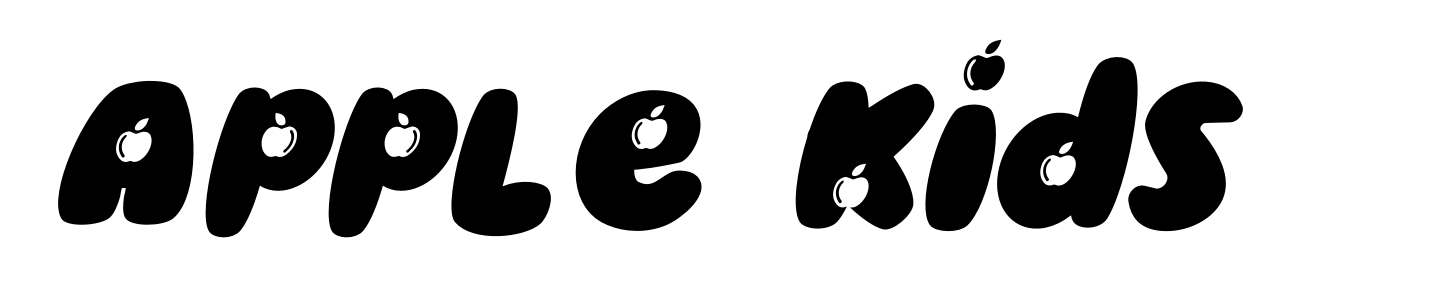 Apple Kids
