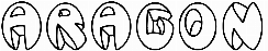 Aragon
