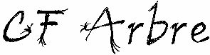 CF Arbre