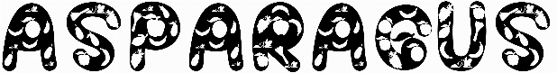 Asparagus