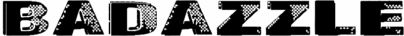 Badazzle