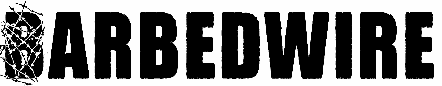 Barbedwire