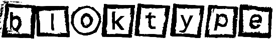 Bloktype