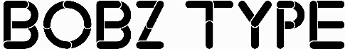 Bobz Type