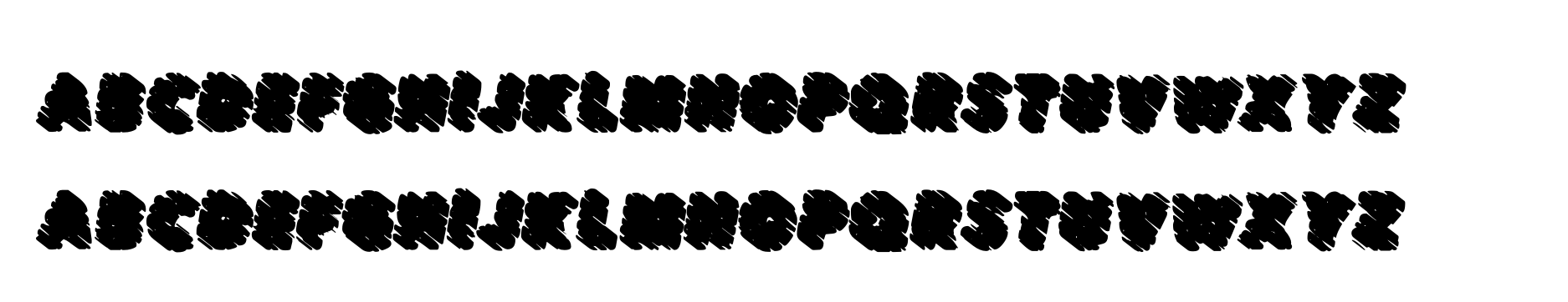 Antaro Font