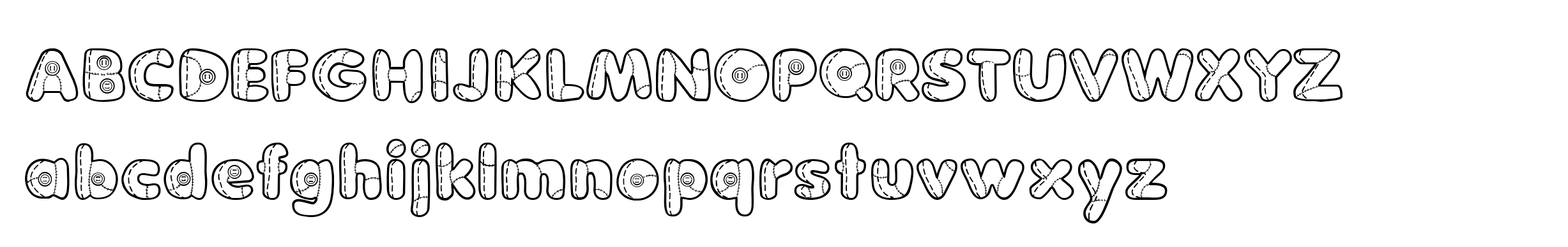 Antaro Font