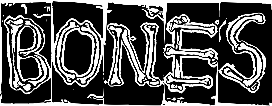 Bones