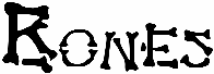 Bones