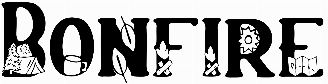 Bonfire