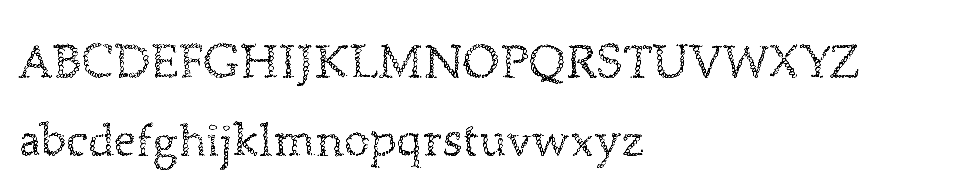 Antaro Font