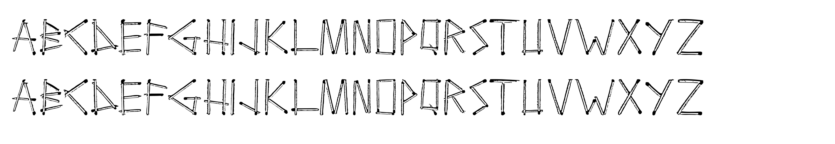 Antaro Font
