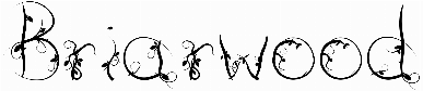 Briarwood
