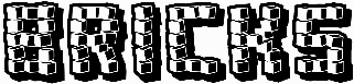 Bricks