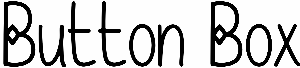 Button Box