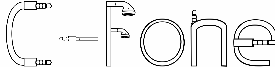 C-Fone