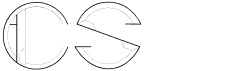C S