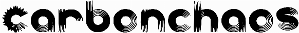 Carbonchaos