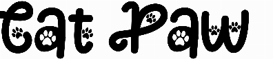 Cat Paw