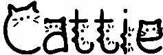 Cattie