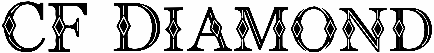 CF Diamond