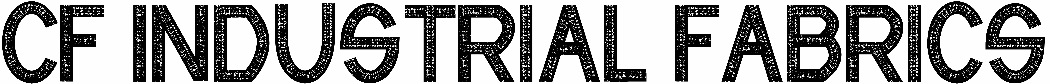 CF Industrial Fabrics