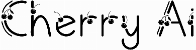 Cherry Ai