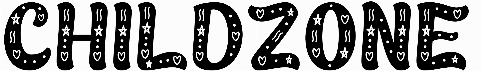 Childzone