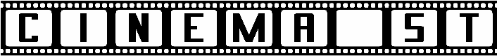 Cinema ST