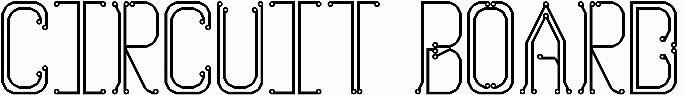 Circuit Board