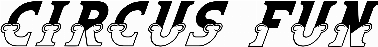 Circus Fun