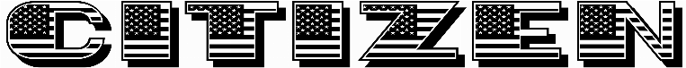 Citizen