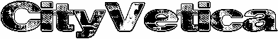 CityVetica