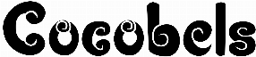 Cocobels