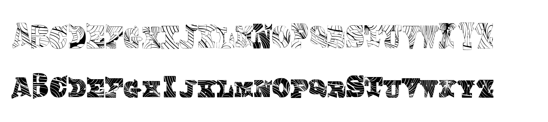 Antaro Font