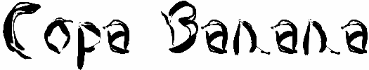 Copa Banana