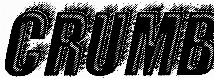 Crumb