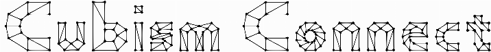 Cubism Connect