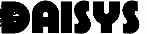 Daisys
